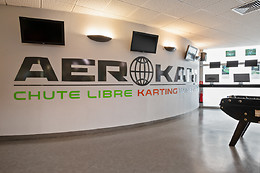 AEROKART