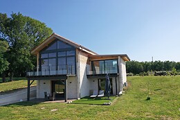 Domaine des Hauts de Rouquette