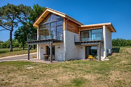 Domaine des Hauts de Rouquette
