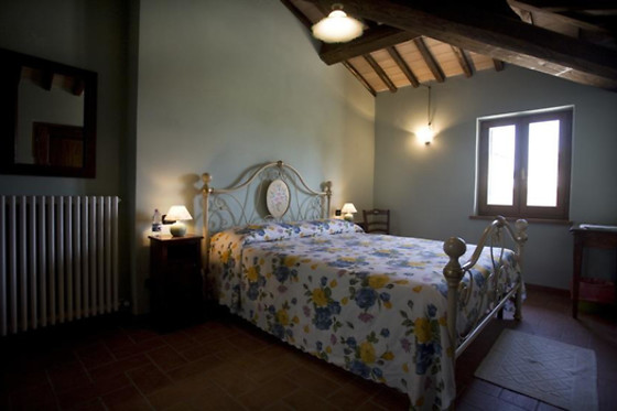 Agriturismo Tenuta Stella - photo 2