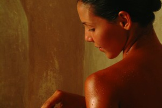 Rêves et Bien-être - photo 3
