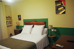 VILOSELL WINE HOTEL