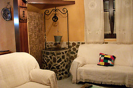 A. R. ABUELA MAXI
