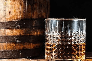 Initiation au rhum à Toulouse