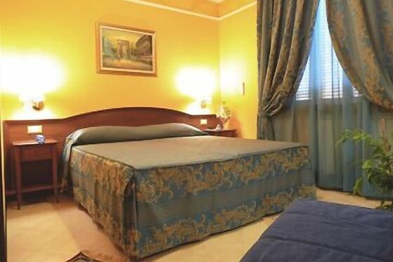Online Booking EPS - photo 0
