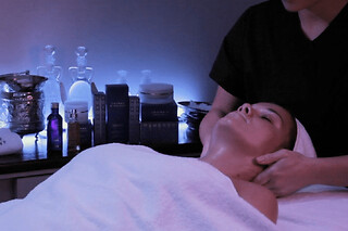 Soins du visage à Nancy (54) - Soin "Secret de jeunesse"