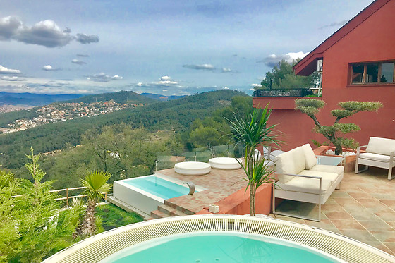 HOTEL PETIT MIRADOR - photo 16