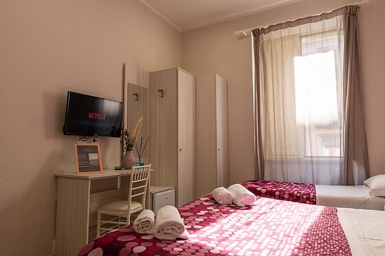 Online Booking EPS - photo 4