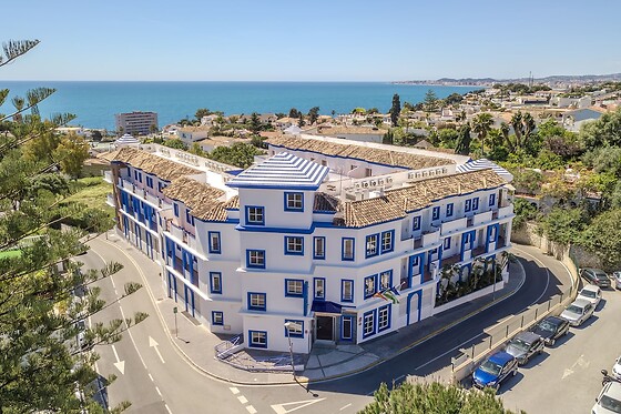Online Booking EPS - photo 0