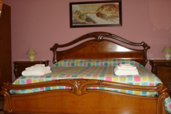 Patty's House - photo 2