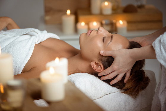 Best Western Villa Saint Antoine - photo 8