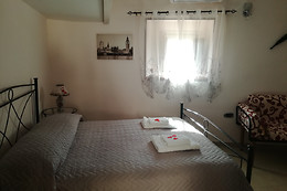 Nirvana B&B Experience