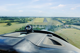 Air Loisir
