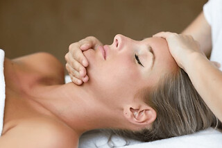 Massage du visage  Kobido à Bordeaux (33)