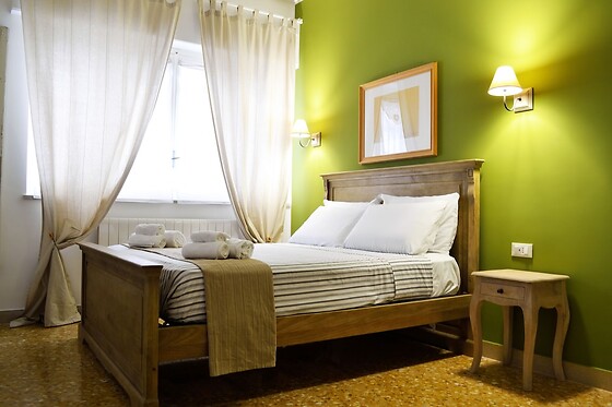 Online Booking EPS - photo 2