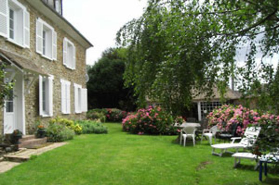 La Grenelle - photo 1