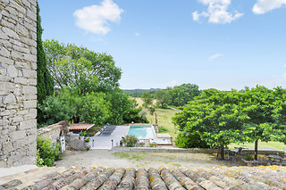 Séjour en Méditerranée