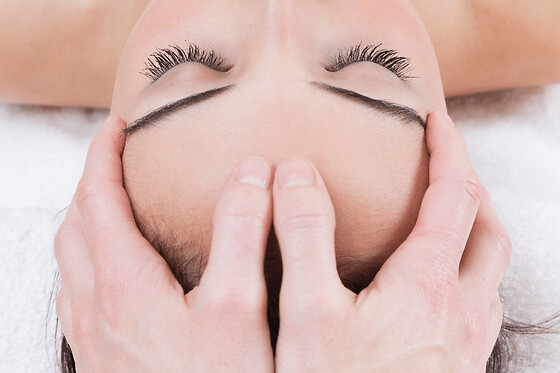 Soin du visage à Savigny-sur-Orge (91) - Soin Lift jeunesse - 1h