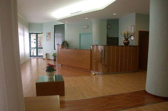 Online Booking EPS - photo 2