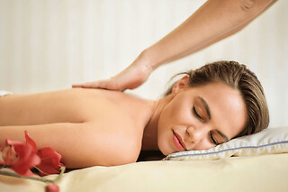 Massage personnalisé à Miribel (01)