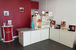 Institut harmonie