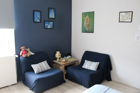 Le clos Louisiane - photo 0