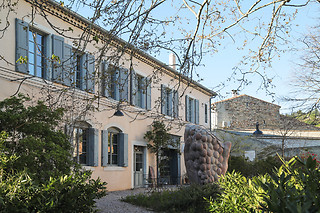 Week-end cocooning et gourmand