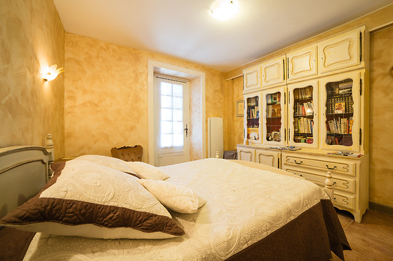 Chez Margaret - photo 1