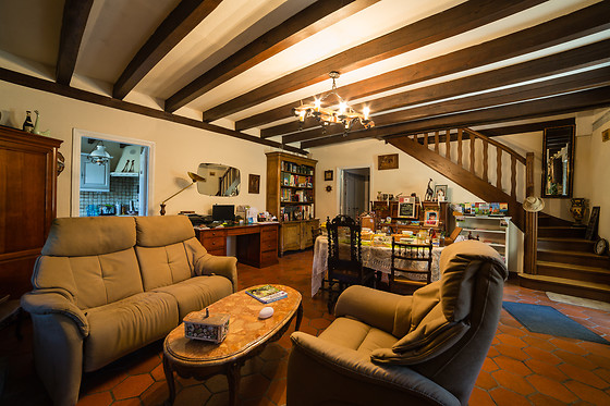 Chez Margaret - photo 4