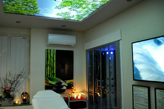 Madame Mong PHAM / Institut PHAM - photo 1
