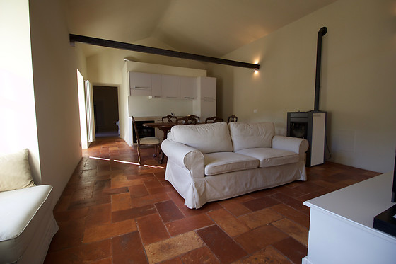 iCasamia - photo 3