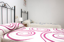 CASA MARIFINA